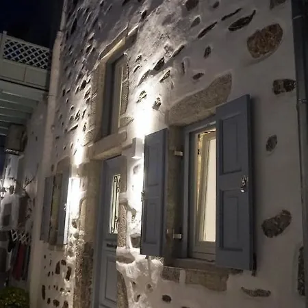 Traditional Casa de Férias