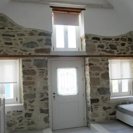 Traditional Casa de Férias *