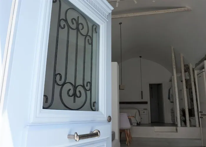 Traditional בית נופש *