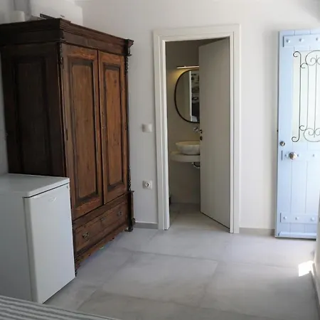 Traditional Hébergement de vacances