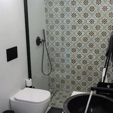 Hébergement de vacances Traditional *