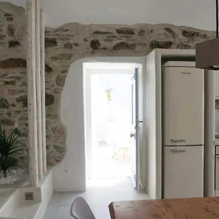 Traditional Casa vacanze