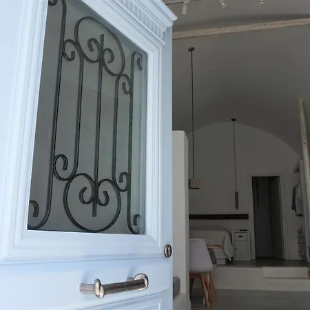 Traditional Hébergement de vacances *