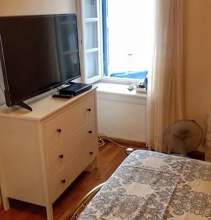 Hébergement de vacances Traditional *