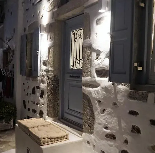 بيت للعطل Traditional