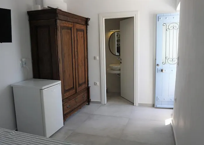 Traditional Casa vacanze