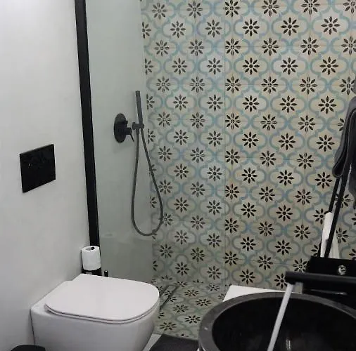 Casa vacanze Traditional *