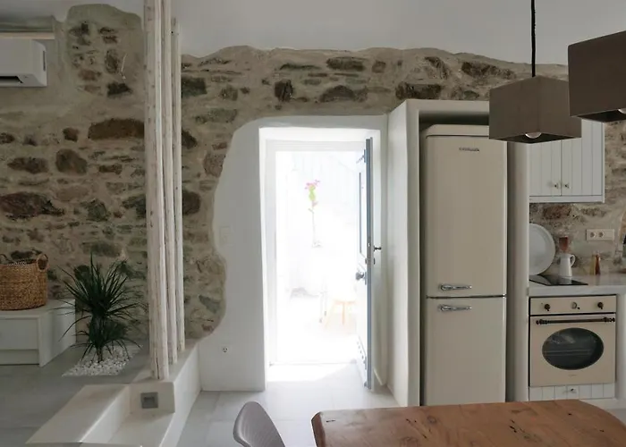 Traditional Casa vacanze