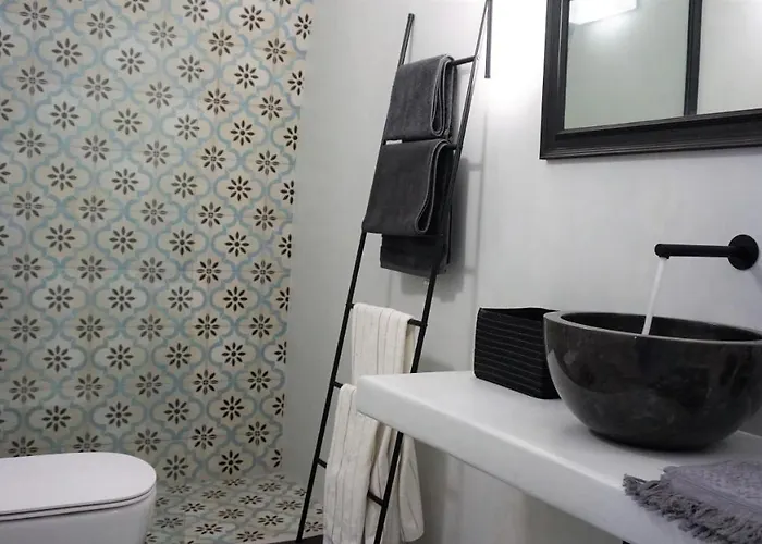 Traditional Casa vacanze