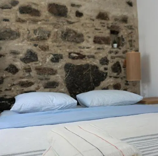 Traditional Casa vacanze *