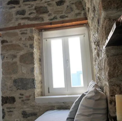 Traditional * Astypálaia