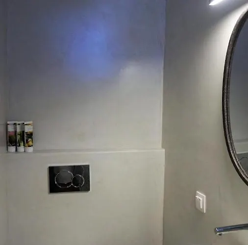 Traditional بيت للعطل Astypálaia