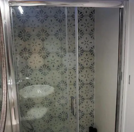 Traditional بيت للعطل Astypálaia