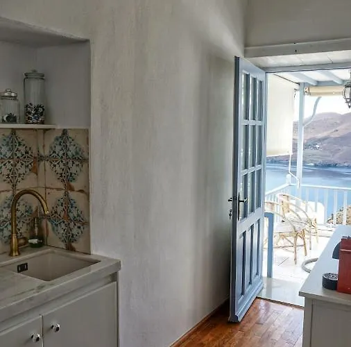 Traditional Casa vacanze *