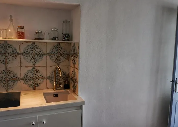 Traditional Casa vacanze *