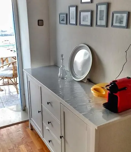 Traditional * Astypálaia