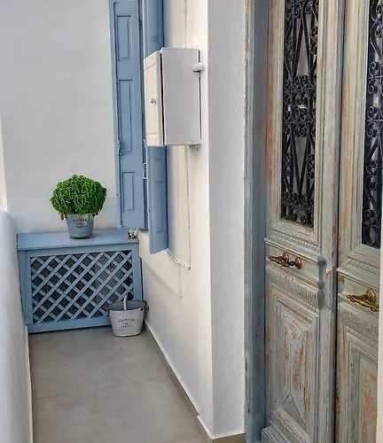 Traditional بيت للعطل *