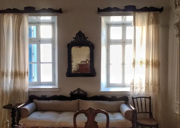 Traditional Casa vacanze *