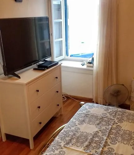 Casa vacanze Traditional *