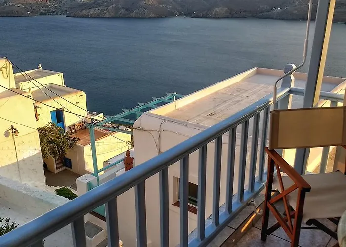 بيت للعطل Traditional *