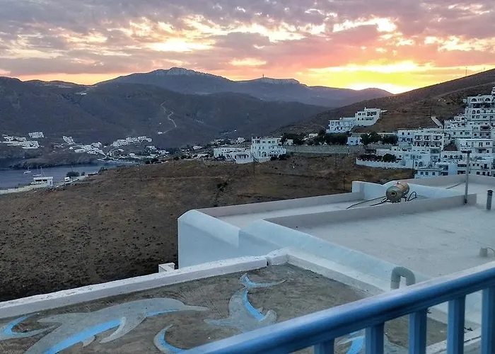 Casa vacanze Traditional *